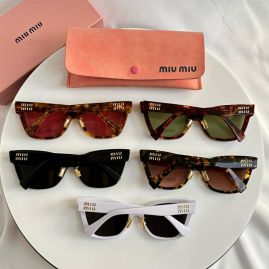 Picture of MiuMiu Sunglasses _SKUfw56808067fw